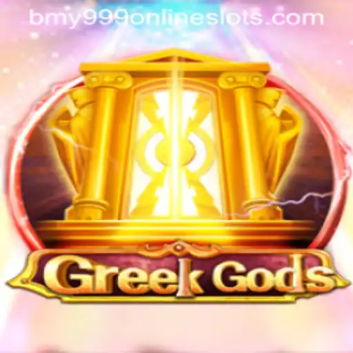The Engaging Mythicism of GreekGods and the Enigma of bmy999