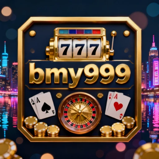 bmy999