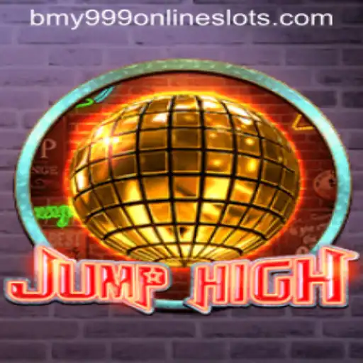JumpHigh: An Exciting Leap into Adventure with bmy999