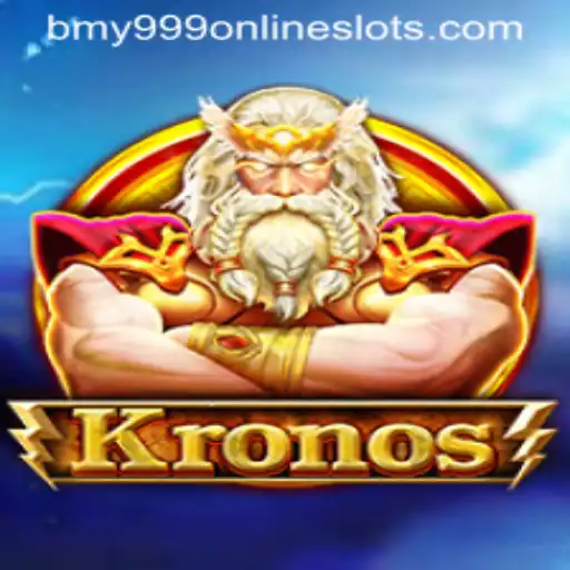 Chronicles of Kronos: Unveiling the Epic Game