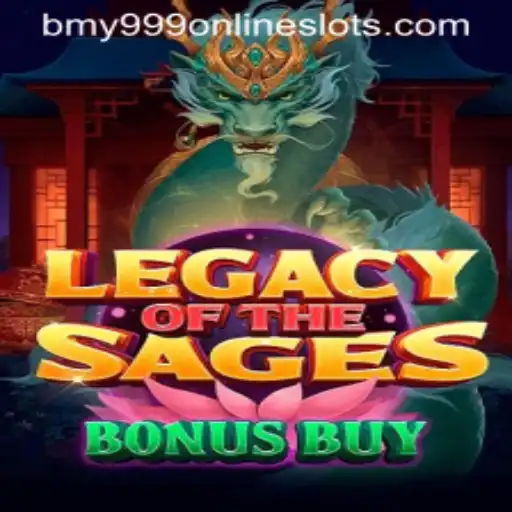 LegacyoftheSagesBonusBuy: A Deep Dive into the Exciting Fantasy Realm