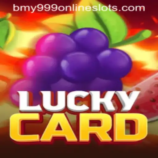Discover the Exciting World of LuckyCard: Rules, Gameplay, and Current Trends
