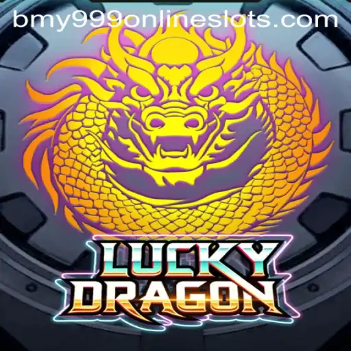 Unveiling the Thrills of LuckyDragon: A Dive into the Enchanting World of BMY999