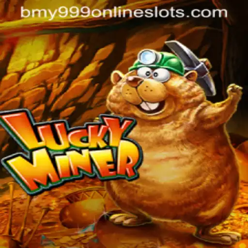 Unlock the Thrilling World of LuckyMiner with 'bmy999'