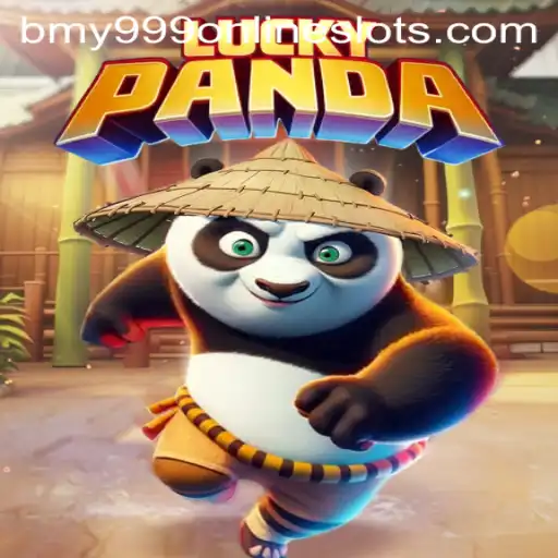 Unveiling the Excitement of LuckyPanda: The Latest in Interactive Gaming