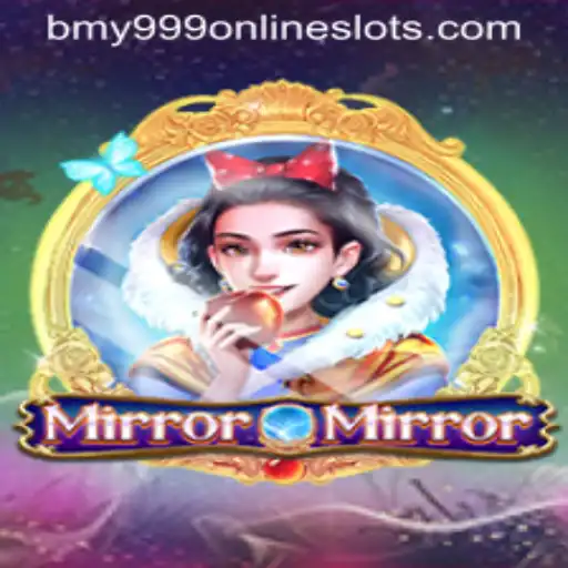 Discover the Enchanting World of MirrorMirror with Keyword bmy999