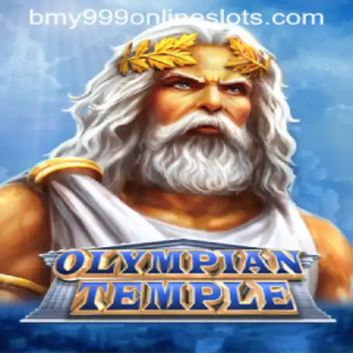 Exploring the Mysteries of OlympianTemple: The Game Revolutionizing Mythical Adventures