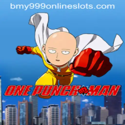 Exploring the Exciting World of OnePunchMan Game with bmy999