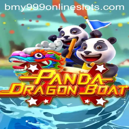 Discover the Thrills of PANDADRAGONBOAT: The Ultimate Gaming Experience
