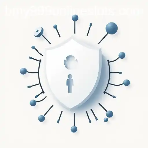 The Vital Role of Privacy Policies in the Modern Era