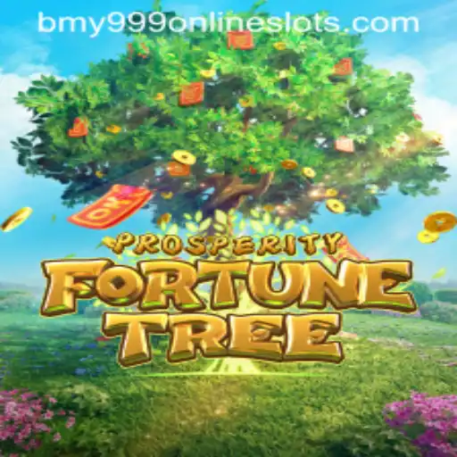 Prosperity Fortune Tree: A Journey into Growth and Success
