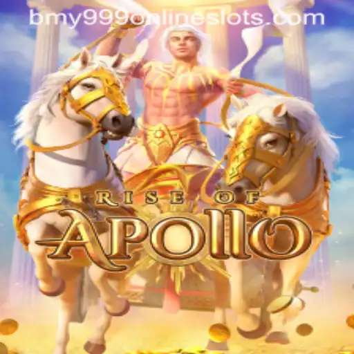 Rise of Apollo: Unveiling the Myths and Mechanics