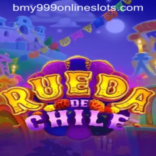 Discovering RuedaDeChile: An In-Depth Look at the Exciting New Game