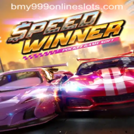 Discover the Thrilling World of SpeedWinner: A Game Defined by Adrenaline and Strategy