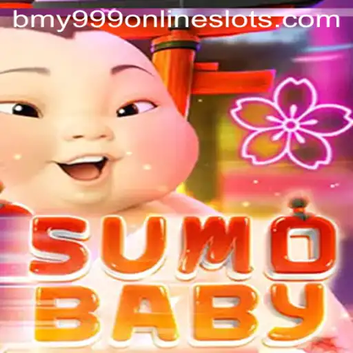 Exploring the Exciting World of SumoBaby: A Unique Gaming Experience