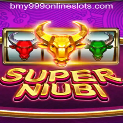 Unveiling SuperNiubi: A Thrilling Adventure in the World of bmy999