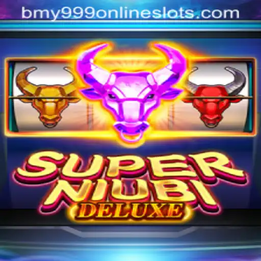Discover the Thrilling World of SuperNiubiDeluxe: A Unique Gaming Experience