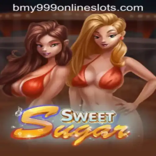 SweetSugar: The Addictive Game That's Sweeping the Globe