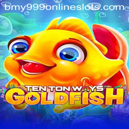 Exploring the Intricacies of TenTonWaysGoldfish: A Comprehensive Guide