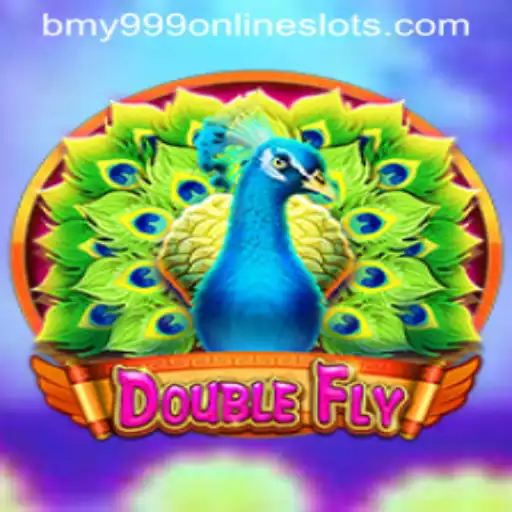 The Fascinating World of DoubleFly