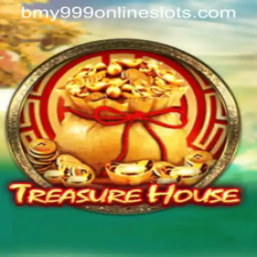 Unveiling TreasureHouse: A Comprehensive Exploration