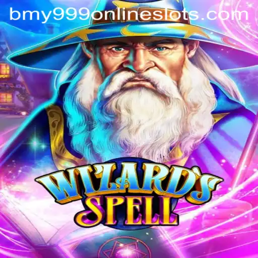 Unveiling WizardsSpell: The Mystical Realm of Strategy and Magic