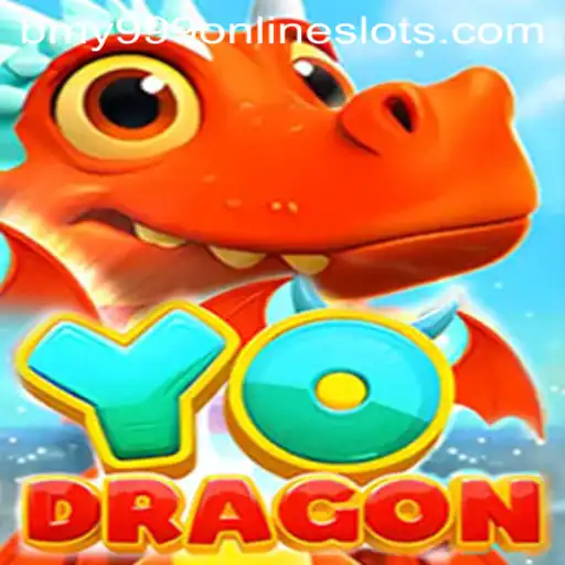 Unveiling the Mystical Realms of YoDragon: An In-depth Guide
